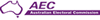 Australian Electoral Commission