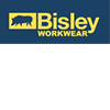 Bisley Workwear