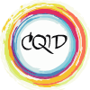 Central Queensland Indigenous Development